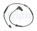 Snma potu otek kol DELPHI ‐ DF SS20240