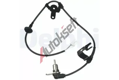 DELPHI Snma potu otek kol DELPHI DF SS20242, SS20242