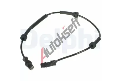 DELPHI Snma potu otek kol DF SS20243, SS20243