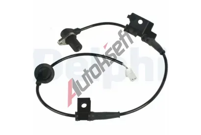 DELPHI Snma potu otek kol DF SS20244, SS20244