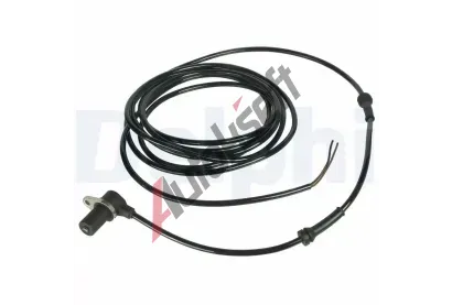 DELPHI Snma potu otek kol DF SS20246, SS20246