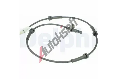 DELPHI Snma potu otek kol DF SS20247, SS20247