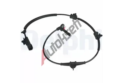 DELPHI Snma potu otek kol DF SS20251, SS20251