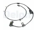 Snma potu otek kol DELPHI ‐ DF SS20257