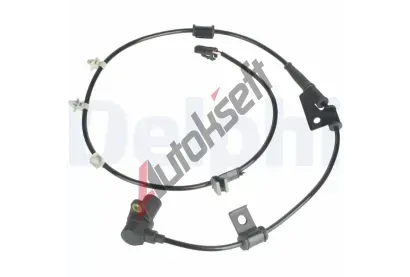DELPHI Snma potu otek kol DF SS20257, SS20257