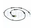 Snma potu otek kol DELPHI ‐ DF SS20259
