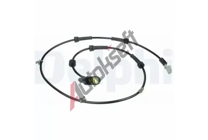 DELPHI Snma potu otek kol DF SS20259, SS20259