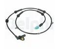 Snma potu otek kol DELPHI ‐ DF SS20260