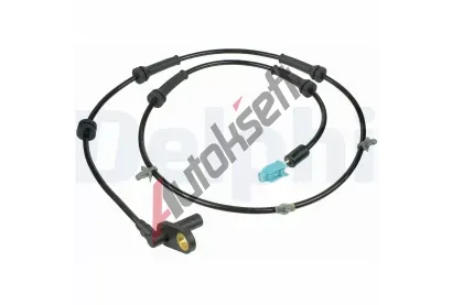 DELPHI Snma potu otek kol DF SS20260, SS20260