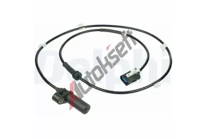 DELPHI Snma potu otek kol DF SS20261, SS20261