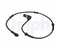 Snma potu otek kol DELPHI ‐ DF SS20262