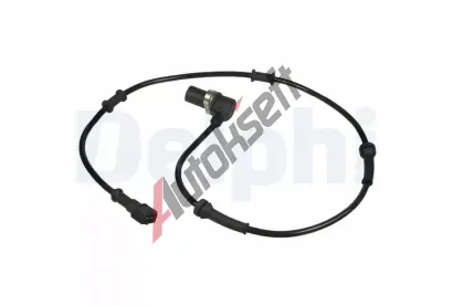 DELPHI Snma potu otek kol DF SS20262, SS20262