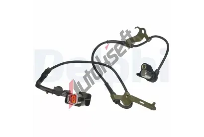DELPHI Snma potu otek kol DF SS20263, SS20263