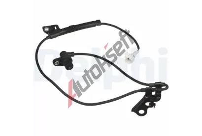 DELPHI Snma potu otek kol DF SS20264, SS20264