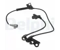 Snma potu otek kol DELPHI ‐ DF SS20265