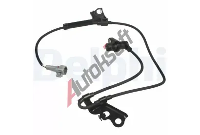 DELPHI Snma potu otek kol DF SS20265, SS20265