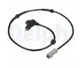 Snma potu otek kol DELPHI ‐ DF SS20266