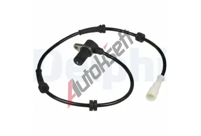 DELPHI Snma potu otek kol DF SS20267, SS20267