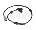 Snma potu otek kol DELPHI ‐ DF SS20268