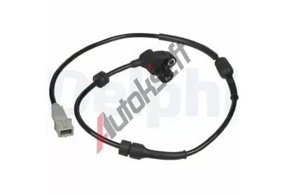 DELPHI Snma potu otek kol DF SS20268, SS20268