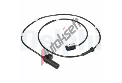 DELPHI Snma potu otek kol DF SS20270, SS20270