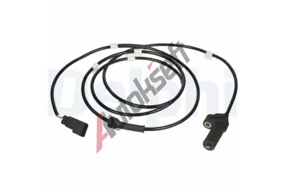 DELPHI Snma potu otek kol DF SS20271, SS20271
