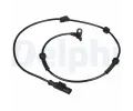 Snma potu otek kol DELPHI ‐ DF SS20272