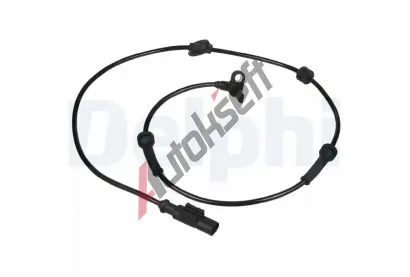 DELPHI Snma potu otek kol DF SS20272, SS20272