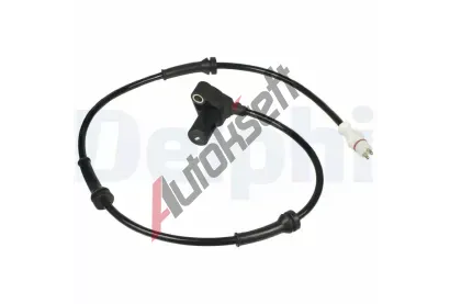 DELPHI Snma potu otek kol DF SS20273, SS20273