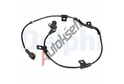 DELPHI Snma potu otek kol DF SS20274, SS20274