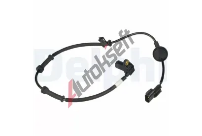 DELPHI Snma potu otek kol DF SS20276, SS20276