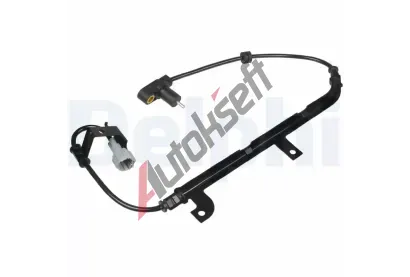 DELPHI Snma potu otek kol DF SS20277, SS20277