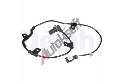 DELPHI Snma potu otek kol DF SS20278, SS20278
