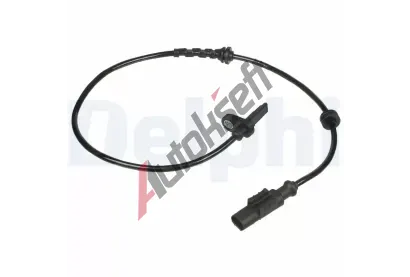 DELPHI Snma potu otek kol DF SS20279, SS20279
