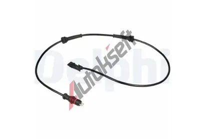 DELPHI Snma potu otek kol DF SS20280, SS20280