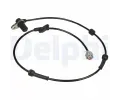 Snma potu otek kol DELPHI ‐ DF SS20281