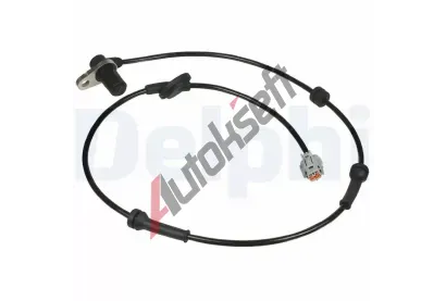 DELPHI Snma potu otek kol DF SS20281, SS20281