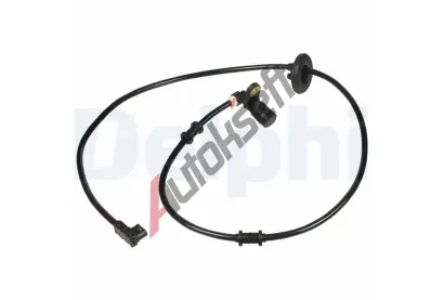 DELPHI Snma potu otek kol DF SS20282, SS20282