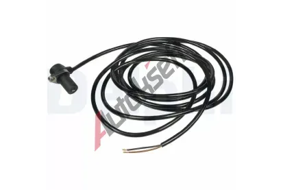 DELPHI Snma potu otek kol DF SS20283, SS20283