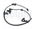 Snma potu otek kol DELPHI ‐ DF SS20284