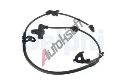 DELPHI Snma potu otek kol DF SS20284, SS20284