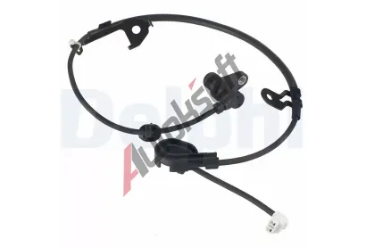 DELPHI Snma potu otek kol DF SS20285, SS20285
