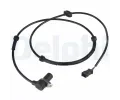 Snma potu otek kol DELPHI ‐ DF SS20286