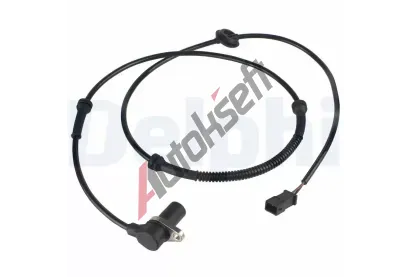 DELPHI Snma potu otek kol DF SS20286, SS20286