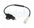 Snma potu otek kol DELPHI ‐ DF SS20287