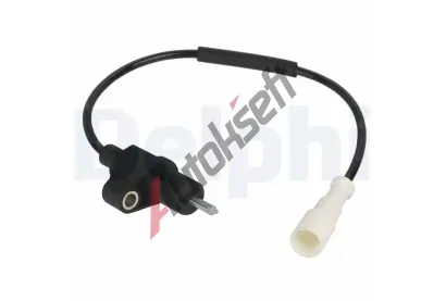 DELPHI Snma potu otek kol DF SS20287, SS20287