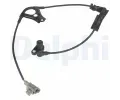 Snma potu otek kol DELPHI ‐ DF SS20288