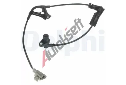 DELPHI Snma potu otek kol DF SS20288, SS20288
