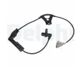 Snma potu otek kol DELPHI ‐ DF SS20289