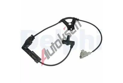 DELPHI Snma potu otek kol DF SS20289, SS20289